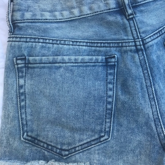 Pacsun - Picture 3 of 5